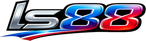 ls88